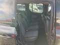 Renault Kangoo III 1.3 TCe 130 Techno Automatik Negru - thumbnail 8