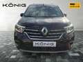 Renault Kangoo III 1.3 TCe 130 Techno Automatik Negru - thumbnail 13