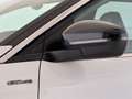 Peugeot 3008 3008 BlueHDi 120 S&S EAT6 GT Line - thumbnail 5