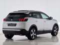 Peugeot 3008 3008 BlueHDi 120 S&S EAT6 GT Line - thumbnail 4