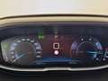 Peugeot 3008 3008 BlueHDi 120 S&S EAT6 GT Line - thumbnail 11