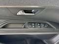 Peugeot 3008 3008 BlueHDi 120 S&S EAT6 GT Line - thumbnail 19
