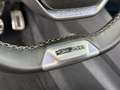 Peugeot 3008 3008 BlueHDi 120 S&S EAT6 GT Line - thumbnail 12