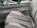 Peugeot 3008 3008 BlueHDi 120 S&S EAT6 GT Line - thumbnail 20