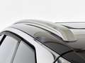 Peugeot 3008 3008 BlueHDi 120 S&S EAT6 GT Line - thumbnail 6