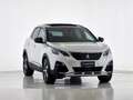 Peugeot 3008 3008 BlueHDi 120 S&S EAT6 GT Line - thumbnail 3