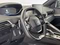 Peugeot 3008 3008 BlueHDi 120 S&S EAT6 GT Line - thumbnail 10
