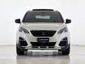 Peugeot 3008 3008 BlueHDi 120 S&S EAT6 GT Line - thumbnail 2