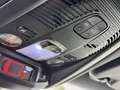 Peugeot 3008 3008 BlueHDi 120 S&S EAT6 GT Line - thumbnail 17