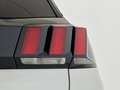 Peugeot 3008 3008 BlueHDi 120 S&S EAT6 GT Line - thumbnail 8