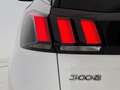 Peugeot 3008 3008 BlueHDi 120 S&S EAT6 GT Line - thumbnail 9