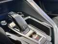 Peugeot 3008 3008 BlueHDi 120 S&S EAT6 GT Line - thumbnail 16