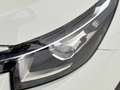 Peugeot 3008 3008 BlueHDi 120 S&S EAT6 GT Line - thumbnail 7