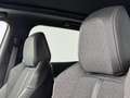 Peugeot 3008 3008 BlueHDi 120 S&S EAT6 GT Line - thumbnail 21