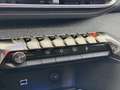 Peugeot 3008 3008 BlueHDi 120 S&S EAT6 GT Line - thumbnail 22