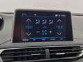 Peugeot 3008 3008 BlueHDi 120 S&S EAT6 GT Line - thumbnail 13