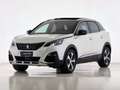 Peugeot 3008 3008 BlueHDi 120 S&S EAT6 GT Line - thumbnail 1