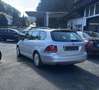 Volkswagen Golf Variant Trendline Argento - thumbnail 6