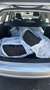 Volkswagen Golf Variant Trendline Argento - thumbnail 7