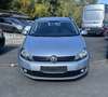 Volkswagen Golf Variant Trendline Argento - thumbnail 2