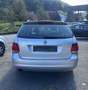 Volkswagen Golf Variant Trendline Argento - thumbnail 5