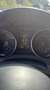 Volkswagen Golf Variant Trendline Argento - thumbnail 9