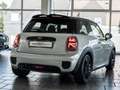 MINI Cooper FACEL. PANO LED NAVI H/K PDC KEYLESS Argent - thumbnail 2