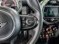 MINI Cooper FACEL. PANO LED NAVI H/K PDC KEYLESS Argent - thumbnail 18