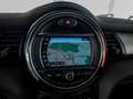 MINI Cooper FACEL. PANO LED NAVI H/K PDC KEYLESS Argent - thumbnail 12