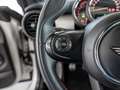 MINI Cooper FACEL. PANO LED NAVI H/K PDC KEYLESS Argent - thumbnail 19