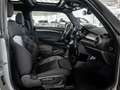 MINI Cooper FACEL. PANO LED NAVI H/K PDC KEYLESS Argent - thumbnail 6