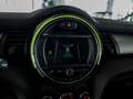 MINI Cooper FACEL. PANO LED NAVI H/K PDC KEYLESS Argent - thumbnail 15