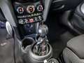 MINI Cooper FACEL. PANO LED NAVI H/K PDC KEYLESS Argent - thumbnail 17