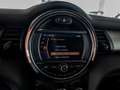 MINI Cooper FACEL. PANO LED NAVI H/K PDC KEYLESS Argent - thumbnail 13