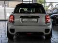 MINI Cooper FACEL. PANO LED NAVI H/K PDC KEYLESS Argent - thumbnail 5