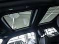 MINI Cooper FACEL. PANO LED NAVI H/K PDC KEYLESS Argent - thumbnail 22