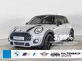 MINI Cooper FACEL. PANO LED NAVI H/K PDC KEYLESS Argent - thumbnail 1