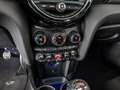 MINI Cooper FACEL. PANO LED NAVI H/K PDC KEYLESS Argent - thumbnail 16