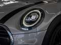 MINI Cooper FACEL. PANO LED NAVI H/K PDC KEYLESS Argent - thumbnail 24