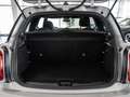 MINI Cooper FACEL. PANO LED NAVI H/K PDC KEYLESS Argent - thumbnail 10