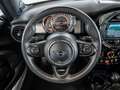 MINI Cooper FACEL. PANO LED NAVI H/K PDC KEYLESS Argent - thumbnail 11