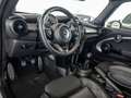 MINI Cooper FACEL. PANO LED NAVI H/K PDC KEYLESS Argent - thumbnail 21
