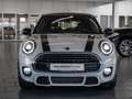MINI Cooper FACEL. PANO LED NAVI H/K PDC KEYLESS Argent - thumbnail 3