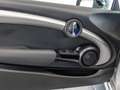 MINI Cooper FACEL. PANO LED NAVI H/K PDC KEYLESS Argent - thumbnail 23