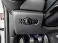 MINI Cooper FACEL. PANO LED NAVI H/K PDC KEYLESS Argent - thumbnail 20