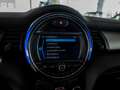 MINI Cooper FACEL. PANO LED NAVI H/K PDC KEYLESS Argent - thumbnail 14