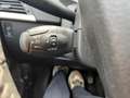 Peugeot 207 Sw 1.4 VTI Airco Trekhaak Gris - thumbnail 3