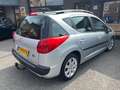 Peugeot 207 Sw 1.4 VTI Airco Trekhaak Gris - thumbnail 9