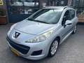 Peugeot 207 Sw 1.4 VTI Airco Trekhaak Gris - thumbnail 1