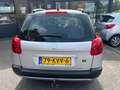 Peugeot 207 Sw 1.4 VTI Airco Trekhaak Gris - thumbnail 10